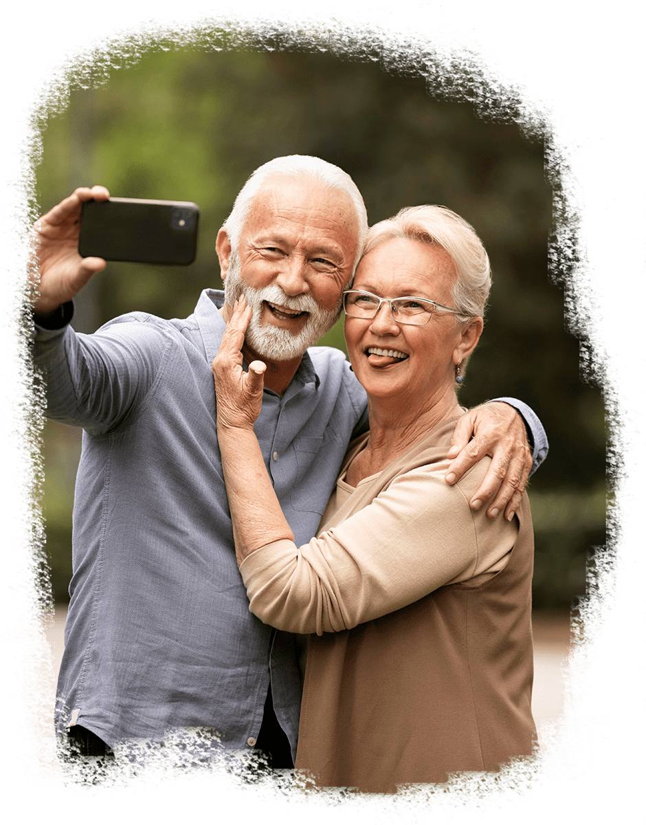 Erectile Dysfunction Treatment In Aurora